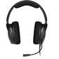 Corsair HS35 Stereo Gaming Headset (Black)