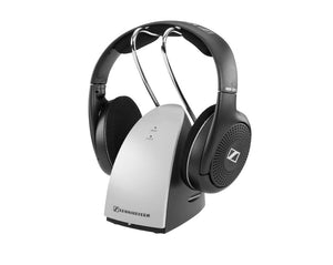 Sennheiser RS 120 II Headphones