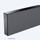 Sony CMT-X5CDB 40W Micro Hi-Fi System - Refurbished Electronics at Tydi NZ