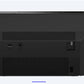Sony CMT-X5CDB 40W Micro Hi-Fi System - Refurbished Electronics at Tydi NZ