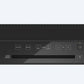 Sony CMT-X3CD 40W Micro Hi-Fi System
