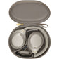 SONY WH-1000XM4 SM Wireless Noise-cancelling Stereo Headset Platinum-Silver