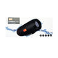 Charge 1050 Bluetooth Speaker Portable Wireless Loudspeakers (Black)