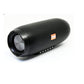 Charge 1050 Bluetooth Speaker Portable Wireless Loudspeakers (Black)