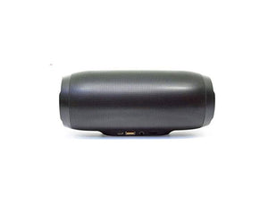 Charge 1050 Bluetooth Speaker Portable Wireless Loudspeakers (Black)