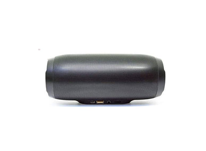 Charge 1050 Bluetooth Speaker Portable Wireless Loudspeakers (Black)