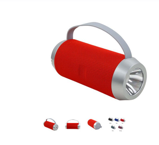 Charge-J5 Portable Wireless Speaker