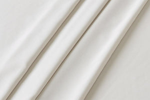 Ovela 100% Organic Cotton Sheet Set ( King/Platinum)