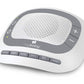 Mybaby soundspa portable