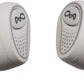 BlueAnt Pump AIR  Wireless In-Ear Sports Headphones - White
