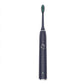 Kogan Soniclean Advance Power Toothbrush Midnite Blue