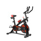 Fortis 13kg Flywheel Exercise Spin Bike