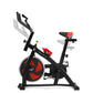 Fortis 13kg Flywheel Exercise Spin Bike