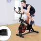 Fortis 13kg Flywheel Exercise Spin Bike