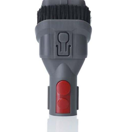 Brand New Dyson V11 Absolute - Black Edition Exclusive to Tydi!