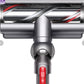Brand New Dyson V11 Absolute - Black Edition Exclusive to Tydi!