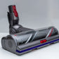Brand New Dyson V11 Extra 12 Accessories! Options starting from $999.00