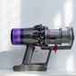 Brand New Dyson V11 Extra 12 Accessories! Options starting from $999.00