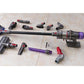 Brand New Dyson V11 Extra 12 Accessories! Options starting from $999.00