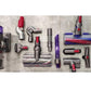 Brand New Dyson V11 Extra 12 Accessories! Options starting from $999.00