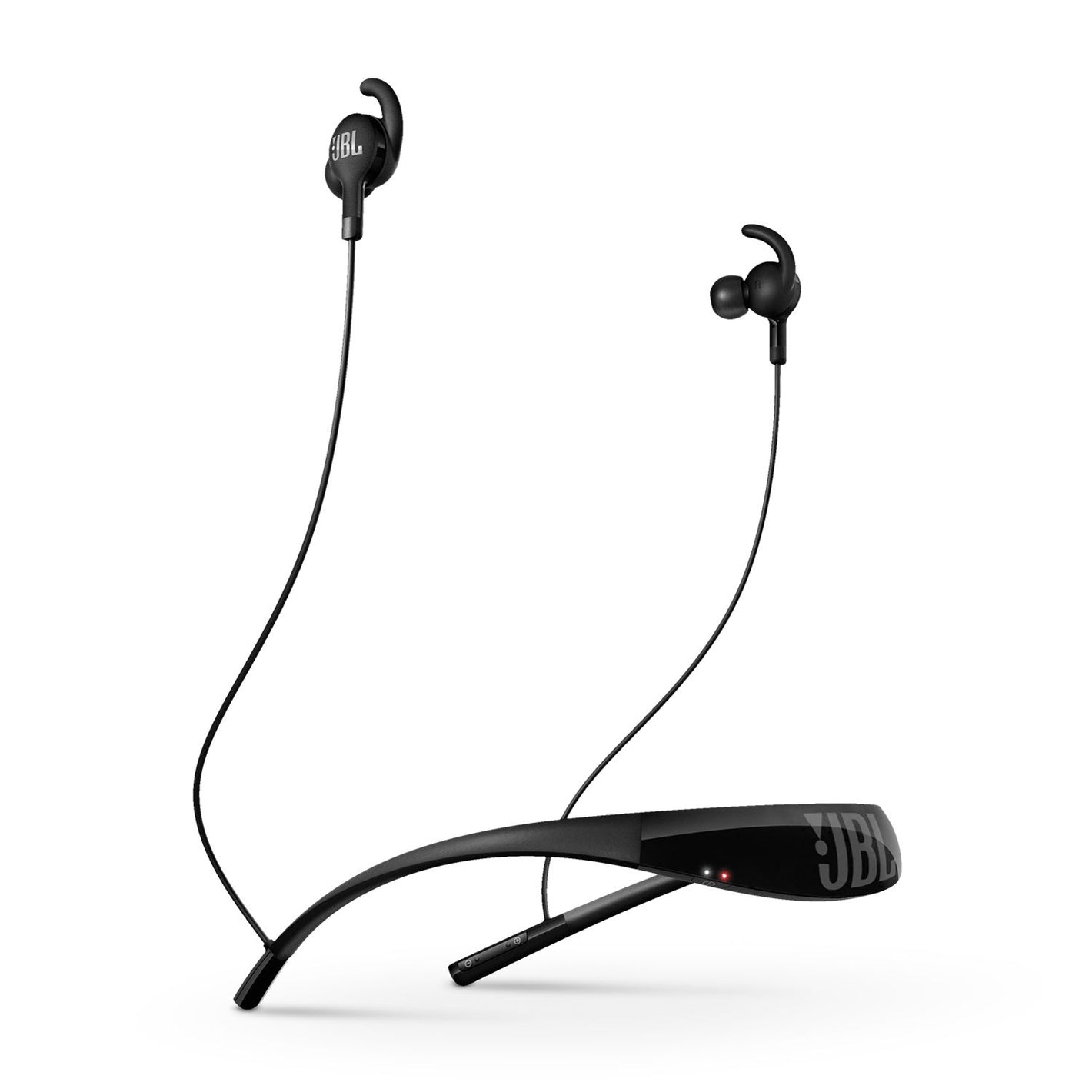 JBL® Everest™ 100 In-ear Wireless Headphones