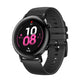HUAWEI DAN-B19 Diana 42 mm Watch GT2 with AMOLED Display, Black