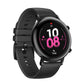 HUAWEI DAN-B19 Diana 42 mm Watch GT2 with AMOLED Display, Black