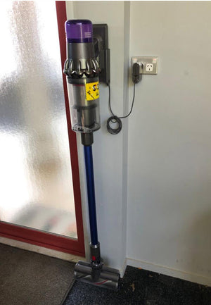 Mini Docking Station for Dyson V11