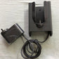 Mini Docking Station for Dyson V11