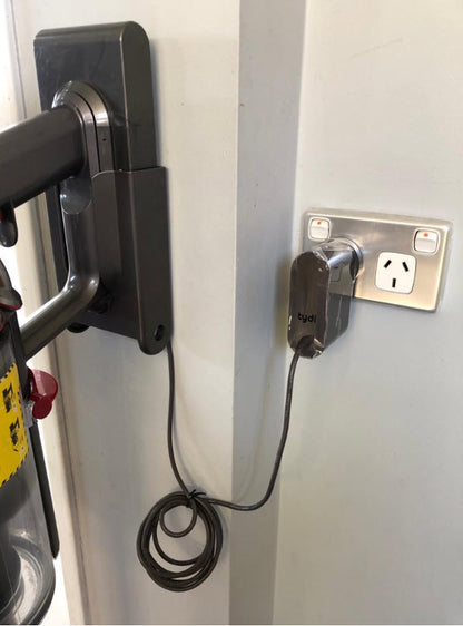 Mini Docking Station for Dyson V11