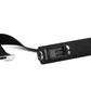 Orbis 3 in 1 Portable Digital Luggage Scale Kit