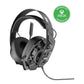 RIG 500 PRO HS GEN 2 Gaming Headset - Black