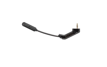 RIG 500 PRO HS GEN 2 Gaming Headset - Black