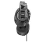 RIG 500 PRO HS GEN 2 Gaming Headset - Black