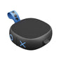 Jam Hang Up HX-P101 Bluetooth Speaker