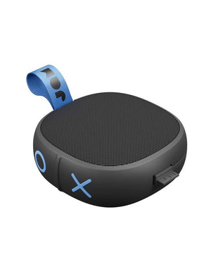 Jam Hang Up HX-P101 Bluetooth Speaker