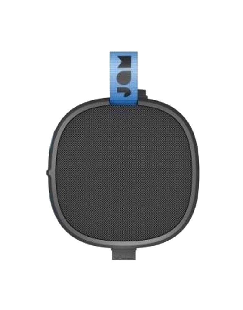 Jam Hang Up HX-P101 Bluetooth Speaker