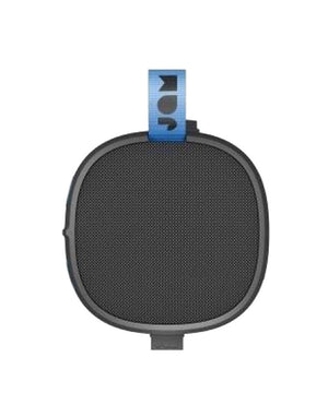 Jam Hang Up HX-P101 Bluetooth Speaker