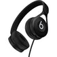 Beats by Dr. Dre Beats EP On-Ear Headphones (Black)