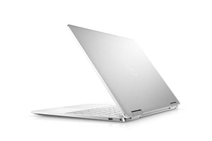 Dell XPS 13 7390 FHD Touch Screen Core i5-10210U 8GB RAM 256GB SSD Win11 Home