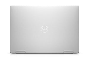 Dell XPS 13 7390 FHD Touch Screen Core i5-10210U 8GB RAM 256GB SSD Win11 Home