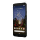 Google Pixel 3 64GB Just Black - A Grade Refurbished