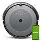 IROBOT ROOMBA I3+ ROBOTIC VACUUM, I355000