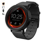 Misfit VAPOR Smartwatch A Grade