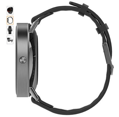 Misfit VAPOR Smartwatch A Grade