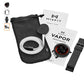 Misfit VAPOR Smartwatch A Grade