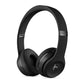 Beats Solo3 Wireless Headphones (Matt Black)
