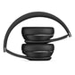 Beats Solo3 Wireless Headphones (Matt Black)