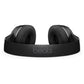 Beats Solo3 Wireless Headphones (Matt Black)