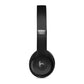 Beats Solo3 Wireless Headphones (Matte Black)